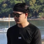 Profile Picture of Mark Anthony Polon (@mac.polon) on Facebook