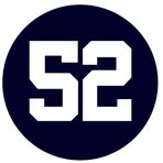 Profile Picture of Mathieu Beaulieu (@matalban) on Facebook