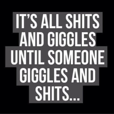 Profile Picture of Mark Di Donato (@goinpostal316) on Twitter