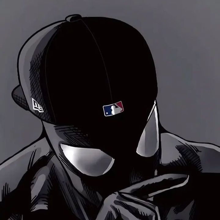 Profile Picture of BriansukaSad. (@ball.1221) on Tiktok