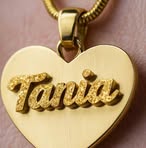 Profile Picture of Tania Gallegos (@tania.gallegos.250648) on Facebook