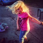 Profile Picture of Kyrsten Rodenbeek (@ky_rod) on Instagram