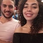 Profile Picture of Daly Chabchoub (@chabchoubdaly) on Instagram