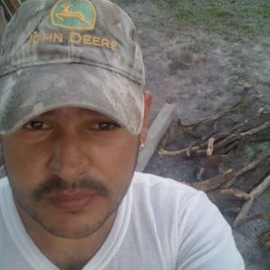 Profile Picture of Reynaldo Maldonado (@987Reynaldo) on Twitter