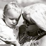 Profile Picture of Suzanne Michelle (@suzanne.m.knight) on Instagram