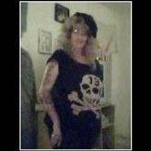 Profile Picture of Darla Barton (@mamawildthing) on Myspace