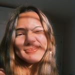 Profile Picture of sara o’brien (@saraobrien_) on Instagram