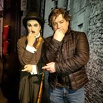 Profile Picture of Peter McCusker (@petermc.68) on Instagram