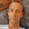 Profile Picture of Randy Tolison205 (@randytolison205) on Tiktok