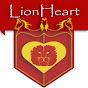 Profile Photo of LionHeart Riding (@@lionheartriding) on Tiktok