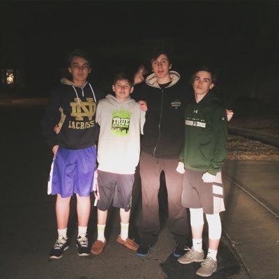 Jake Esser - Twitter Profile Picture of Jake Esser (@JakeEsser12) on Twitter