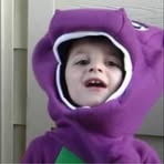 Profile Picture of Ryan Scranton (@Ryan-Scranton) on Facebook