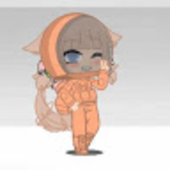 Profile Picture of • teddy Cookie • (@sanpedrito931) on Poshmark