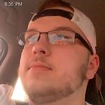 Profile Picture of Bradly Burnett (@bradly_burnett) on Instagram