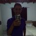 Profile Picture of Hugo Fausto (@hugo.fausto.127) on Facebook