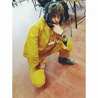 Profile Picture of Joshua Mountain (@joshua-mountain) on Quora