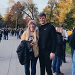 Profile Picture of Blake Ryherd (@blakeryherd) on Instagram