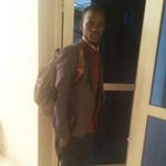 Profile Picture of Steven keyz (@stivo_keyz) on Instagram