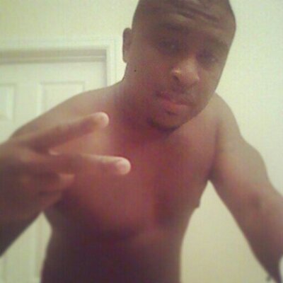 Keith Brunson - Twitter Profile Picture of Keith Brunson (@KABrunss) on Twitter