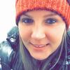 Profile Picture of Stephanie Schick (@stephanieschick3) on Tiktok