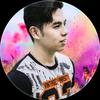 Profile Picture of 𝙅 𝙀 𝙍 𝙀 𝙈 𝙔 (@_jeremyalvert) on Tiktok