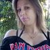 Profile Picture of Janice Hahn (@janice.hahn.75) on Facebook
