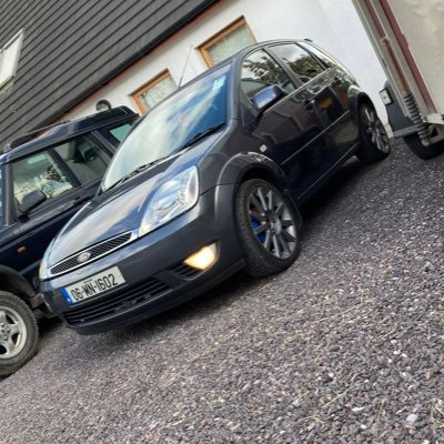 Profile Picture of Peter_Drummond 55 (@peter_drummond5) on Twitter