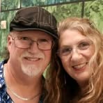 Profile Picture of Alan Newman (@Alan-Newman) on Facebook