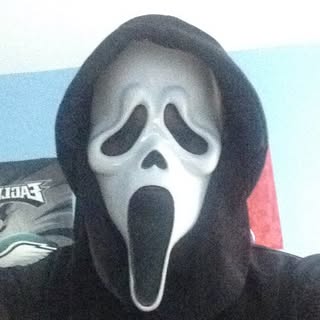 Profile Picture of Nathan Sedgwick (@sedgwicknathan) on Instagram