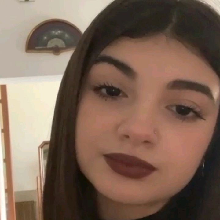 Profile Picture of cassandra (@cassandra_mancosu) on Tiktok