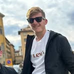 Profile Picture of Silvio Carbone (@silvio.carbone.16) on Facebook