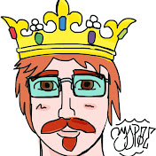 Profile Picture of Marcos Andrés Barros Ketterer (@marcosbarroskettereroficial) on Youtube