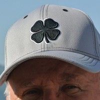 Profile Picture of Douglas Ayers (@douglas-ayers) on Quora