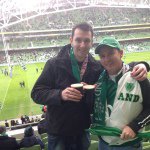 Profile Picture of Jonathan McDonnell (@jonnygiraffe) on Instagram