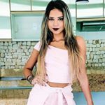 Profile Picture of Adeline Anna Anderson (@adelineannaan) on Instagram