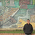 Profile Picture of Alvaro Fernando Gonzalez Viedma (@alvaro fernando1) on Flickr