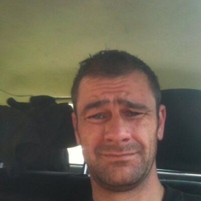 Profile Picture of Keith Spears (@sp3rs34) on Twitter