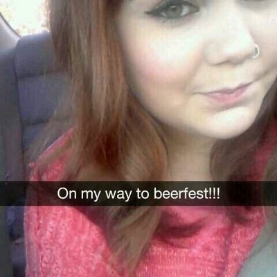 Profile Picture of Chynna Gonzalez (@_chynnableu_) on Twitter