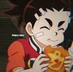 Profile Picture of Aaron Greick (@aaron.greick) on Facebook