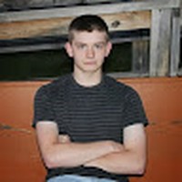 Shawn Quillen - Quora Profile Picture of Shawn Quillen (@shawn-quillen-4) on Quora