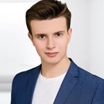 Profile Picture of adam harrison guild (@realadamguild) on Instagram