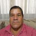 Profile Photo of Cornélio Carlos Rodrigues (@cornelio.carlosrodrigues.1) on Facebook