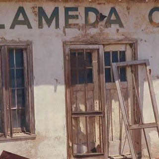 Glenn Harry - Facebook Profile Picture of Glenn Harry (@glenn.harry.94) on Facebook