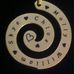 Profile Picture of Sandra Gough (@sandra.gough.96) on Facebook