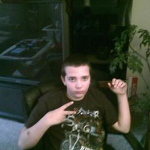 Profile Picture of Anthony Kaiser (@154480568) on Myspace