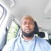 Profile Picture of Ahmed Iman (@ahmed.iman.988) on Facebook