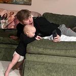 Profile Picture of Zachary Henry™ (@zachary_henry_51) on Instagram