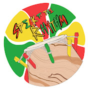 Profile Picture of Speak To The Rhythm (@speaktotherhythm1159) on Youtube