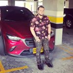 Profile Picture of Julian Camilo Duque Mazo (@julian_duque_mazo) on Instagram