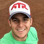 Profile Picture of Luis Henriques (@luiis_dantasn) on Instagram